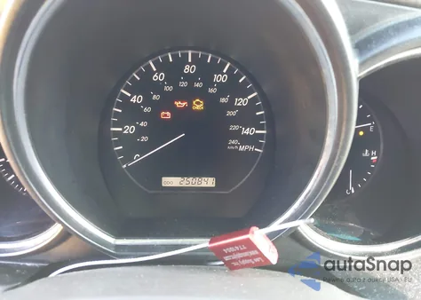 2006 Lexus Rx 330 from USA, damaged, VIN JTJGA31U460061663